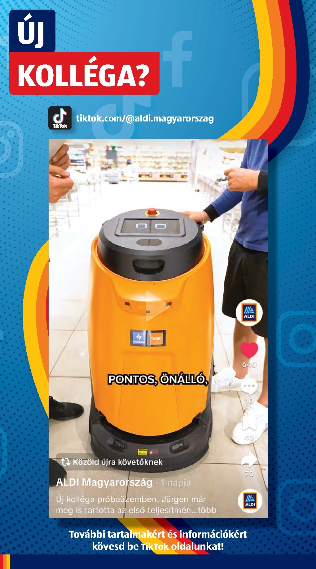 undefined 48