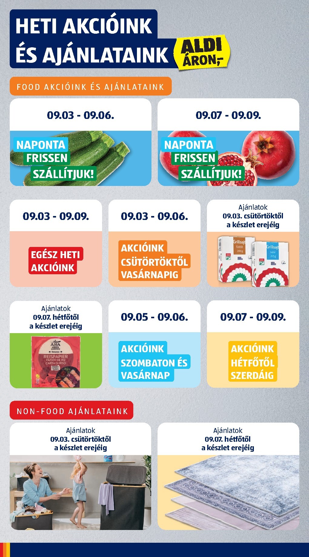 undefined 4