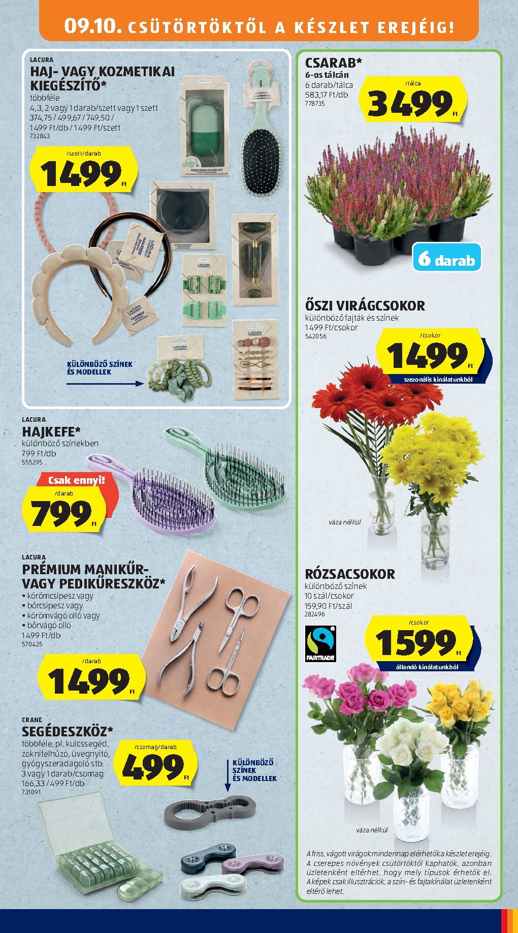 undefined 35