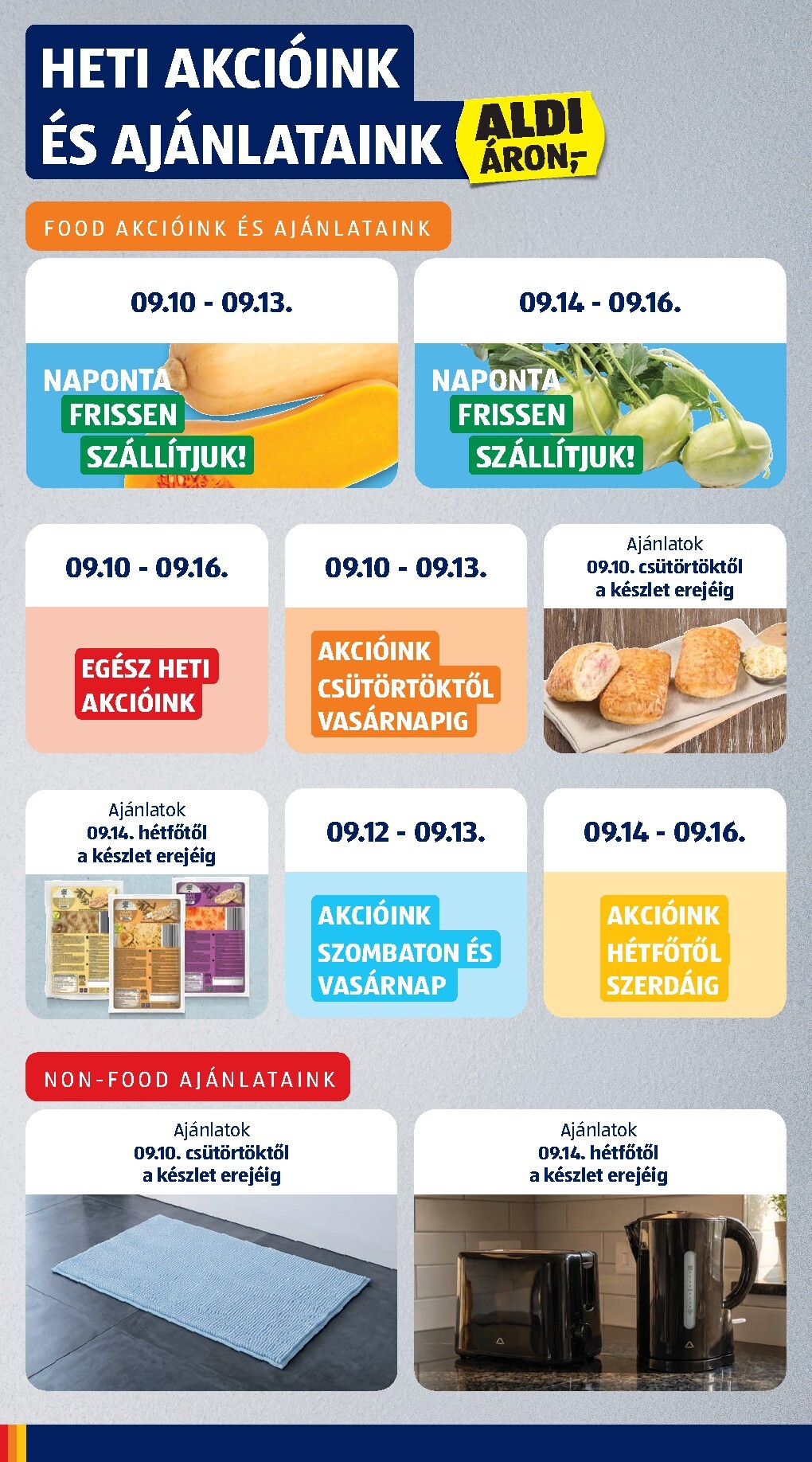 undefined 4
