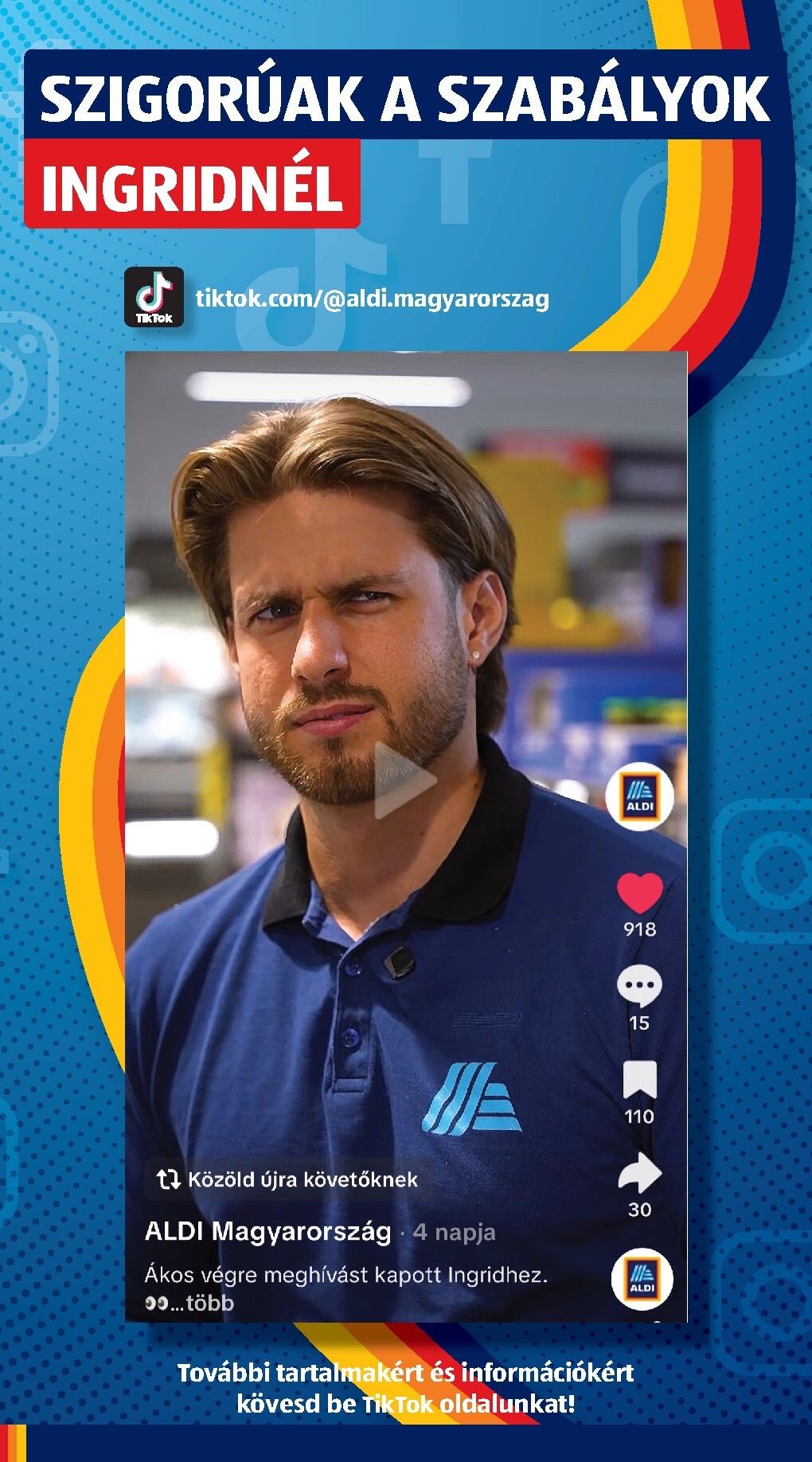 undefined 8