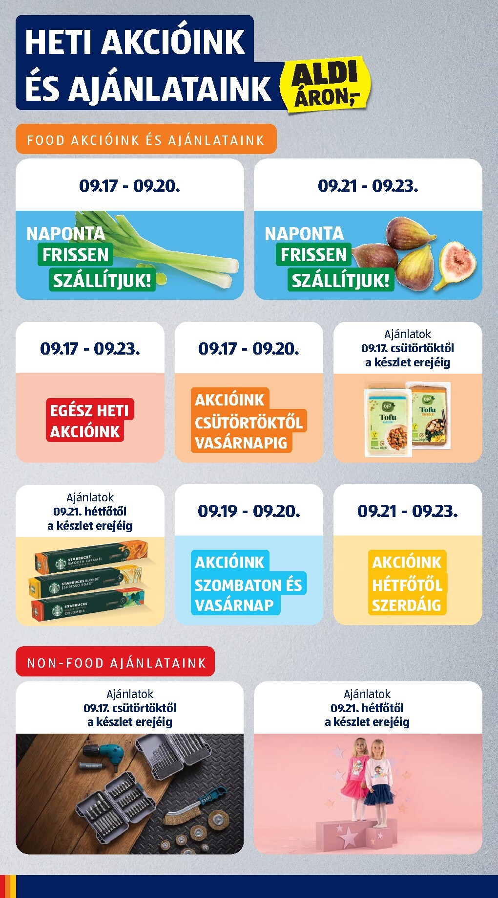 undefined 4