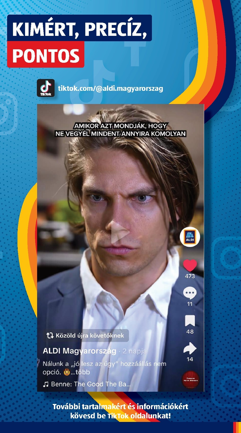 undefined 39
