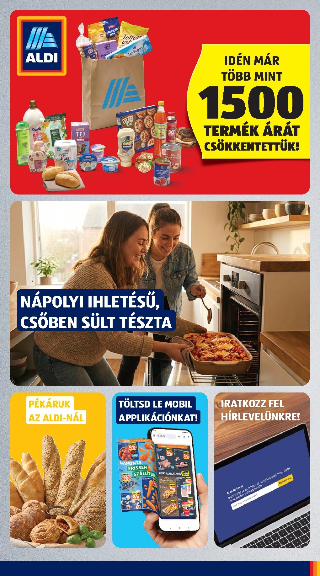 undefined 5