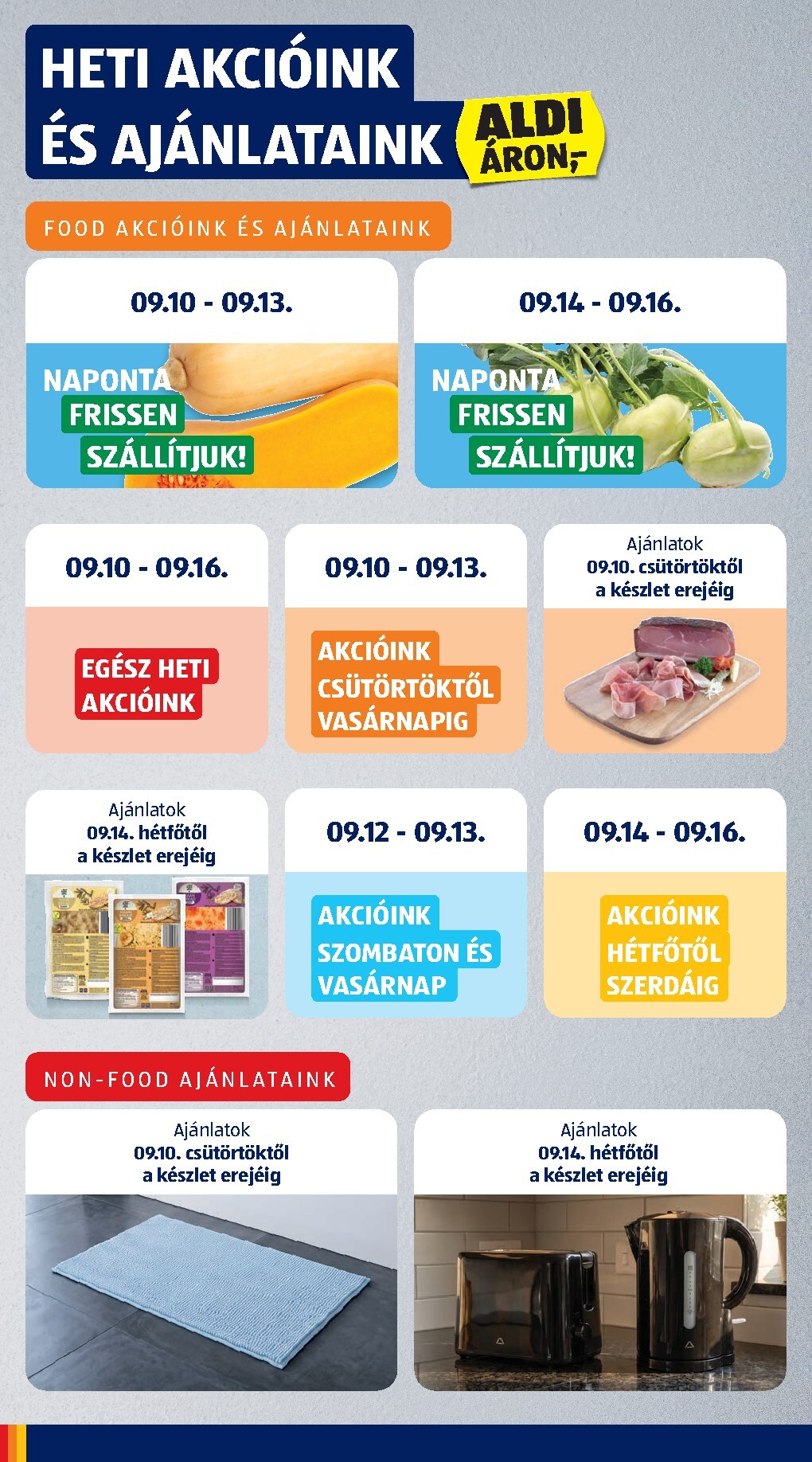 undefined 4