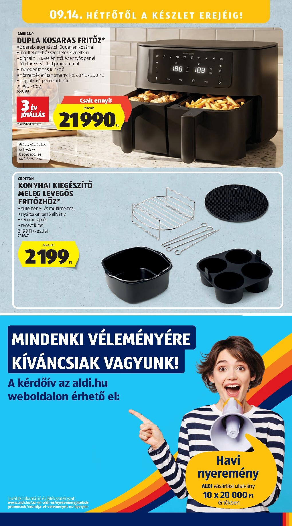 undefined 11