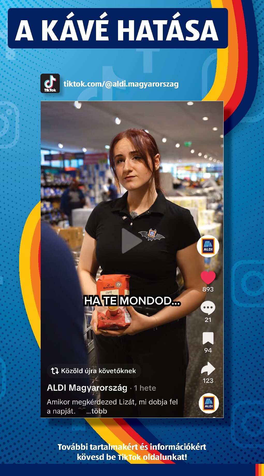 undefined 7