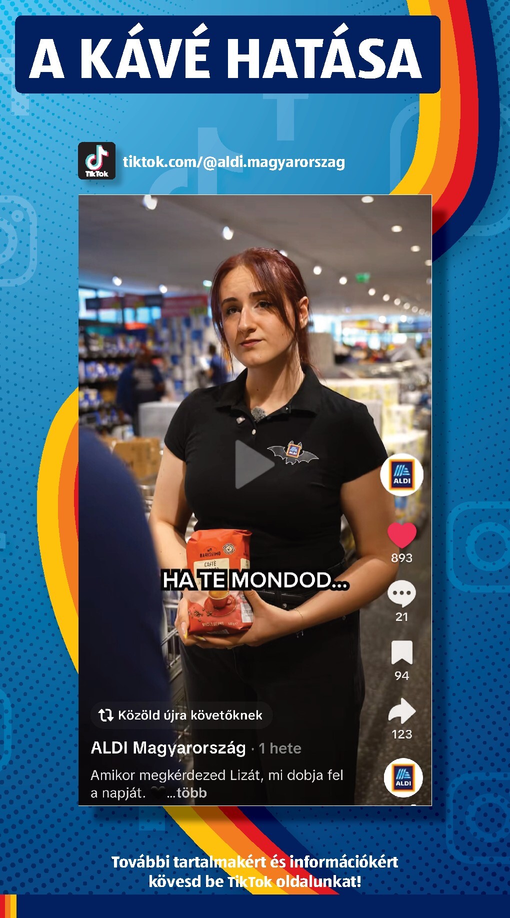 undefined 8