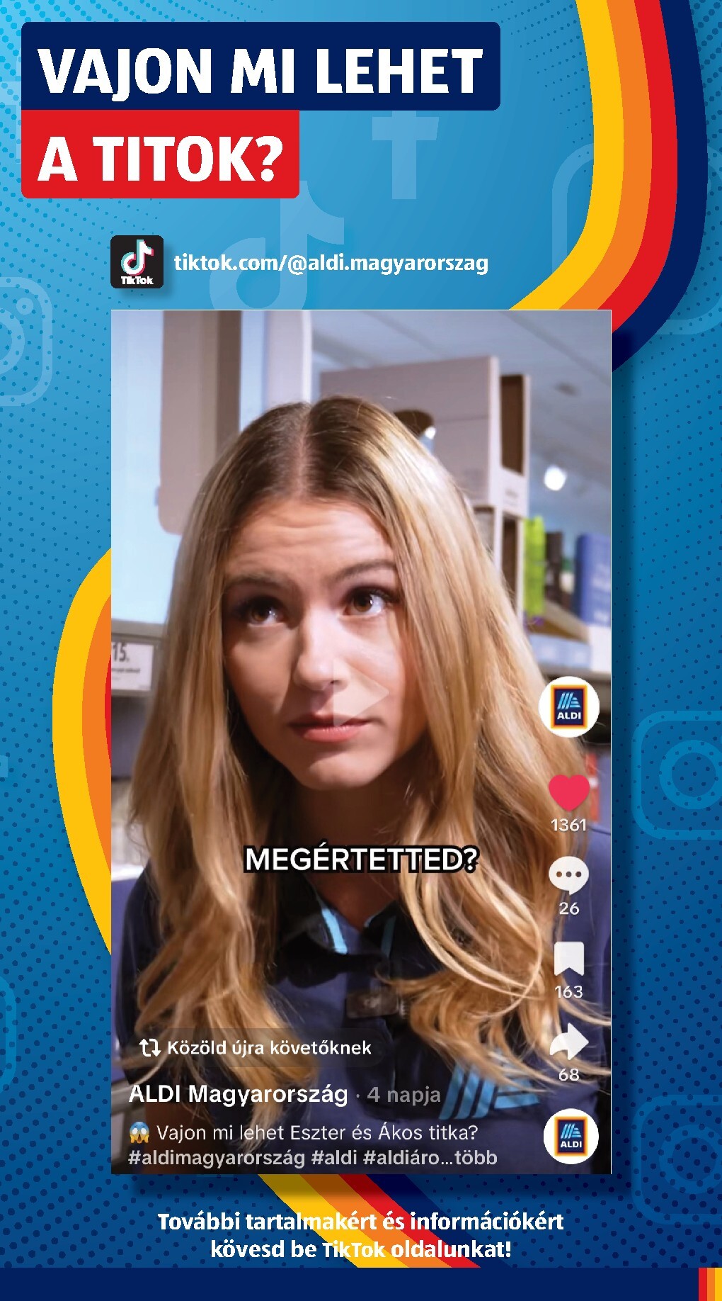 undefined 35