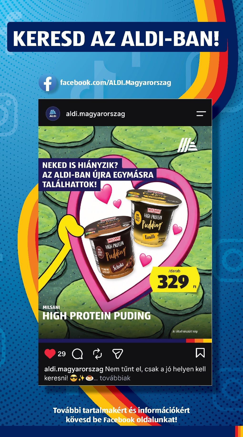 undefined 23