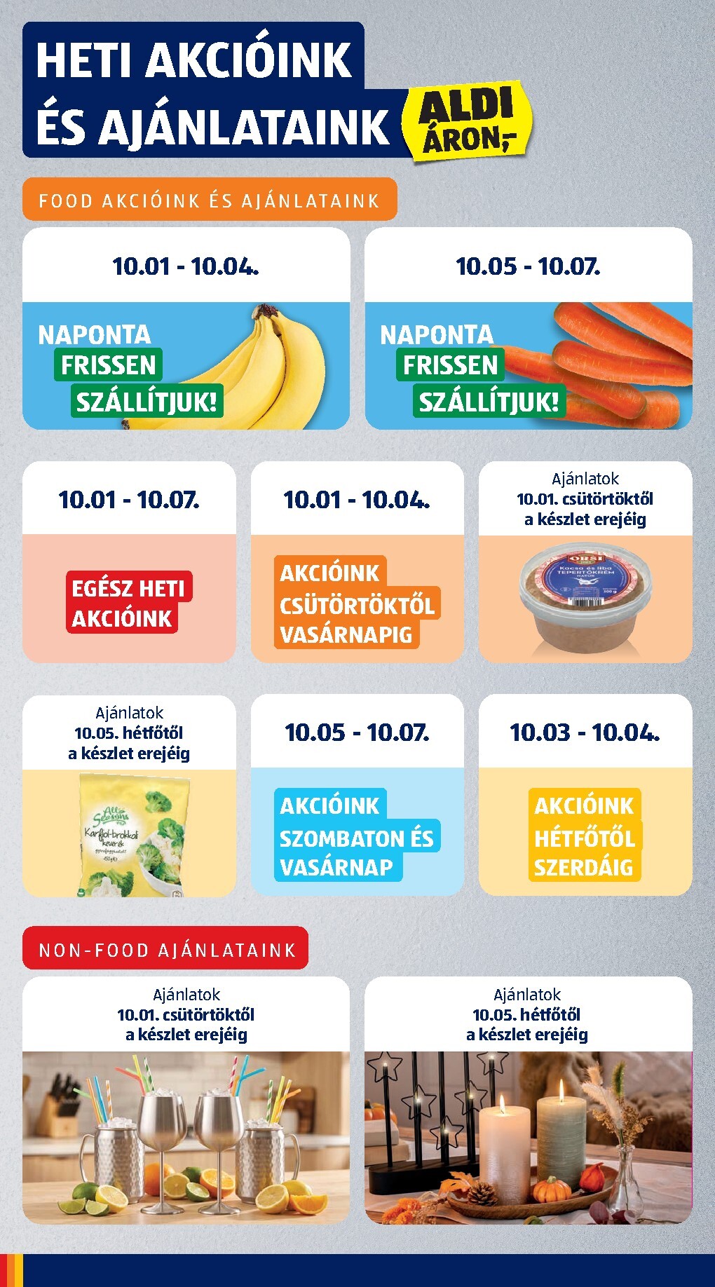 undefined 4