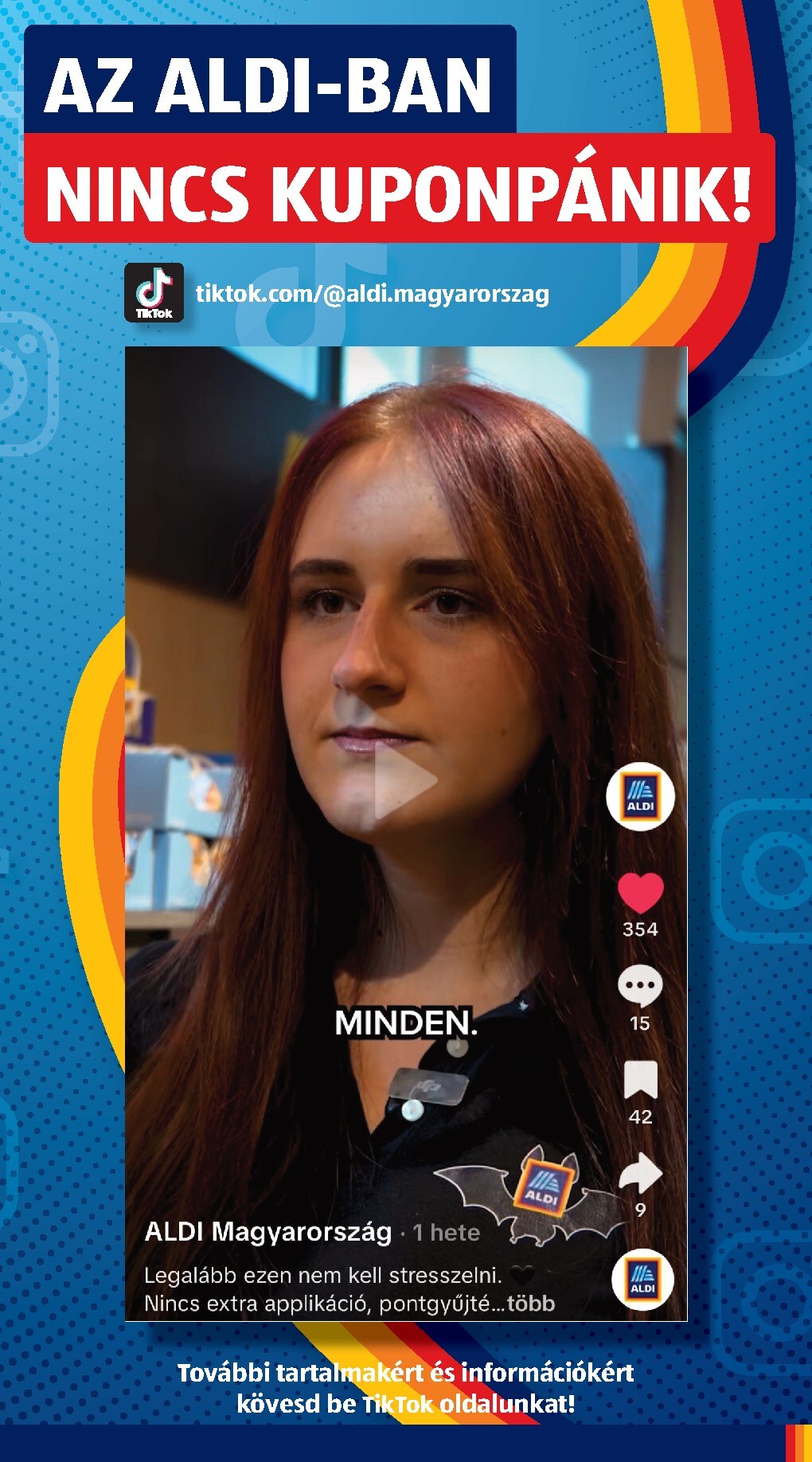 undefined 11