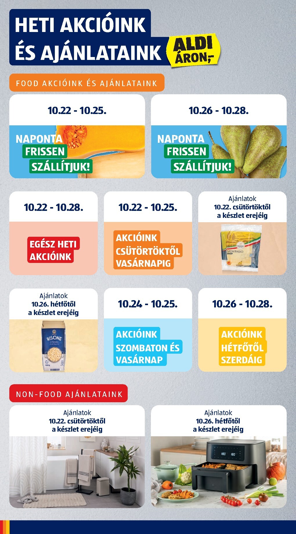 undefined 4