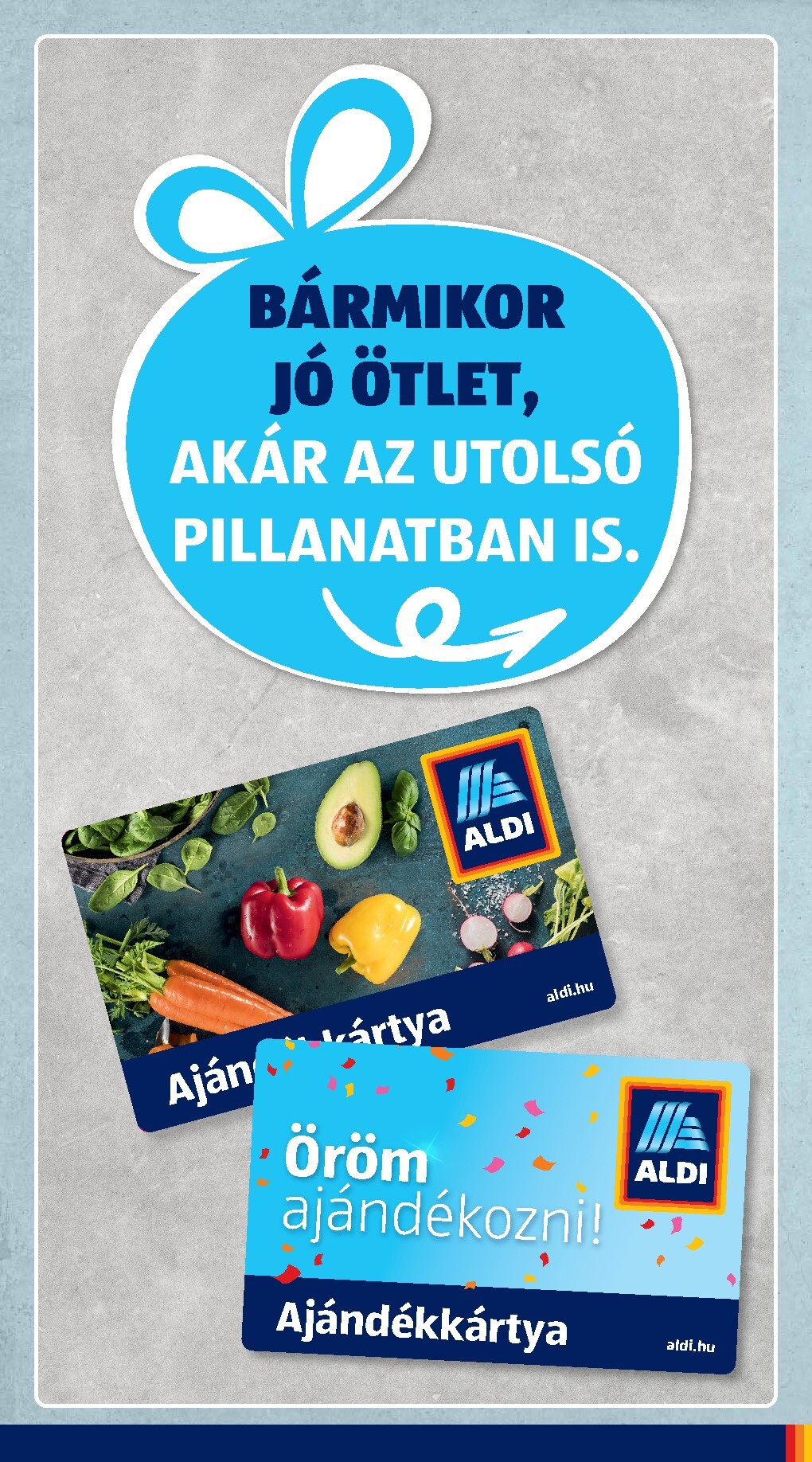 undefined 23