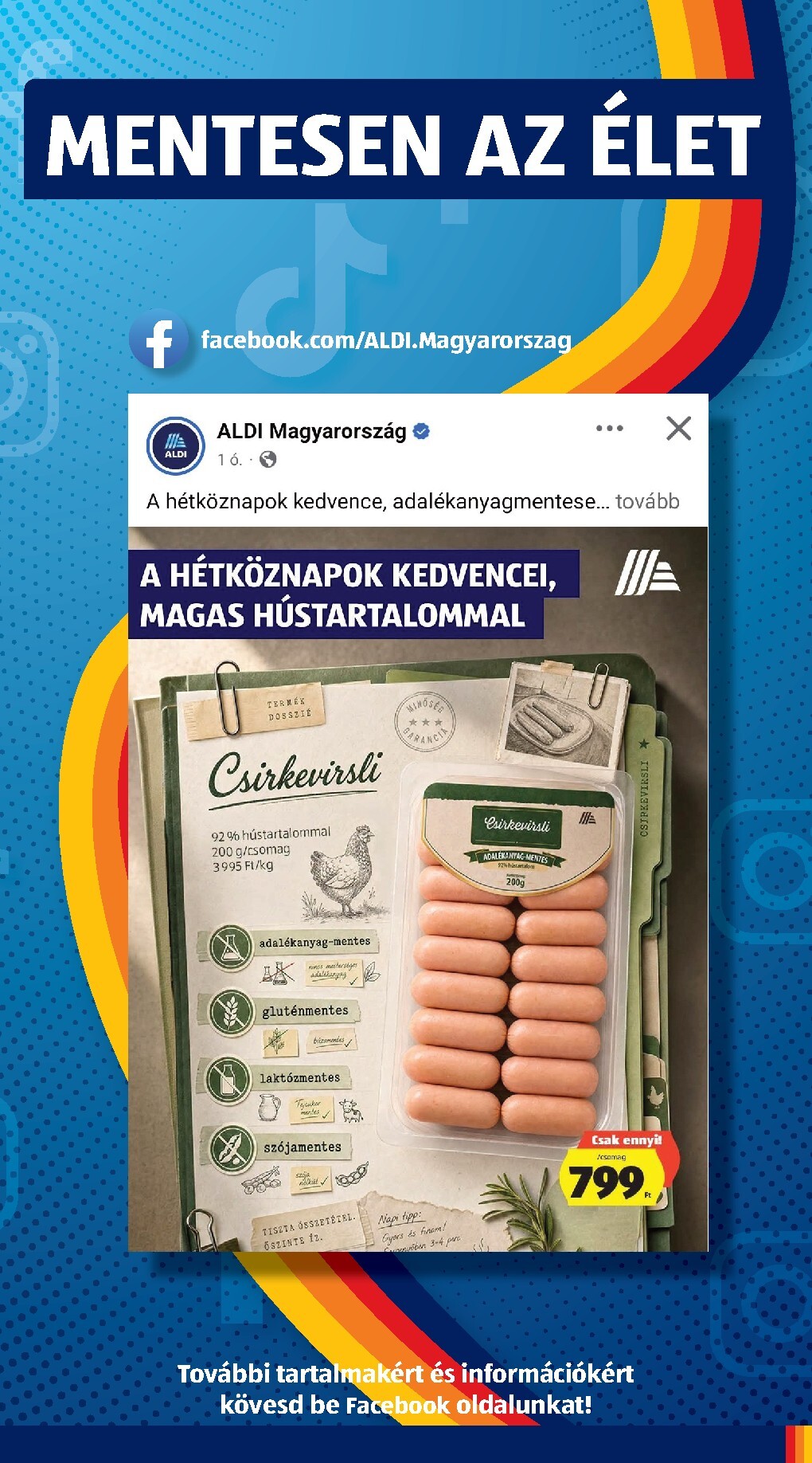 undefined 9