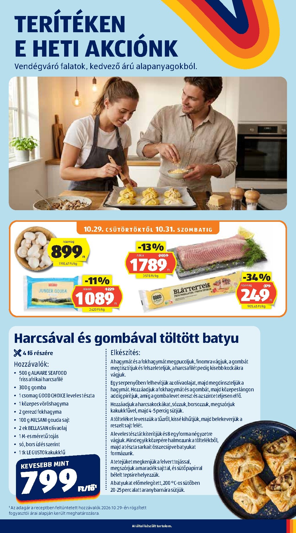 undefined 53