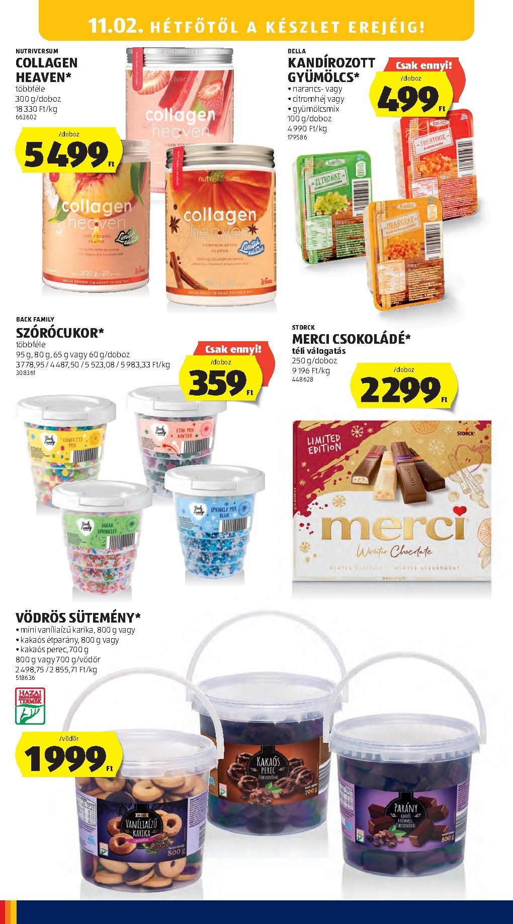 undefined 24