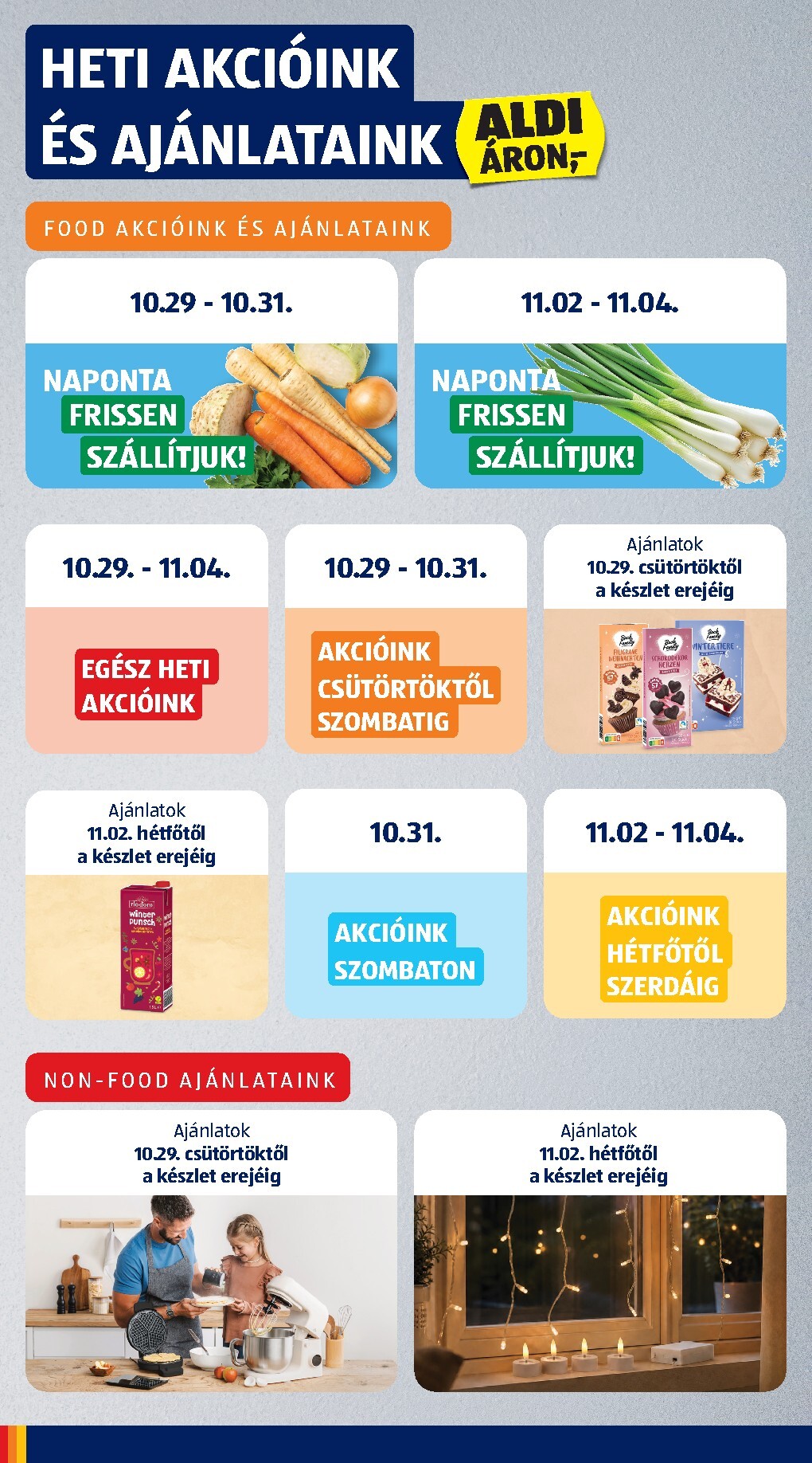 undefined 4