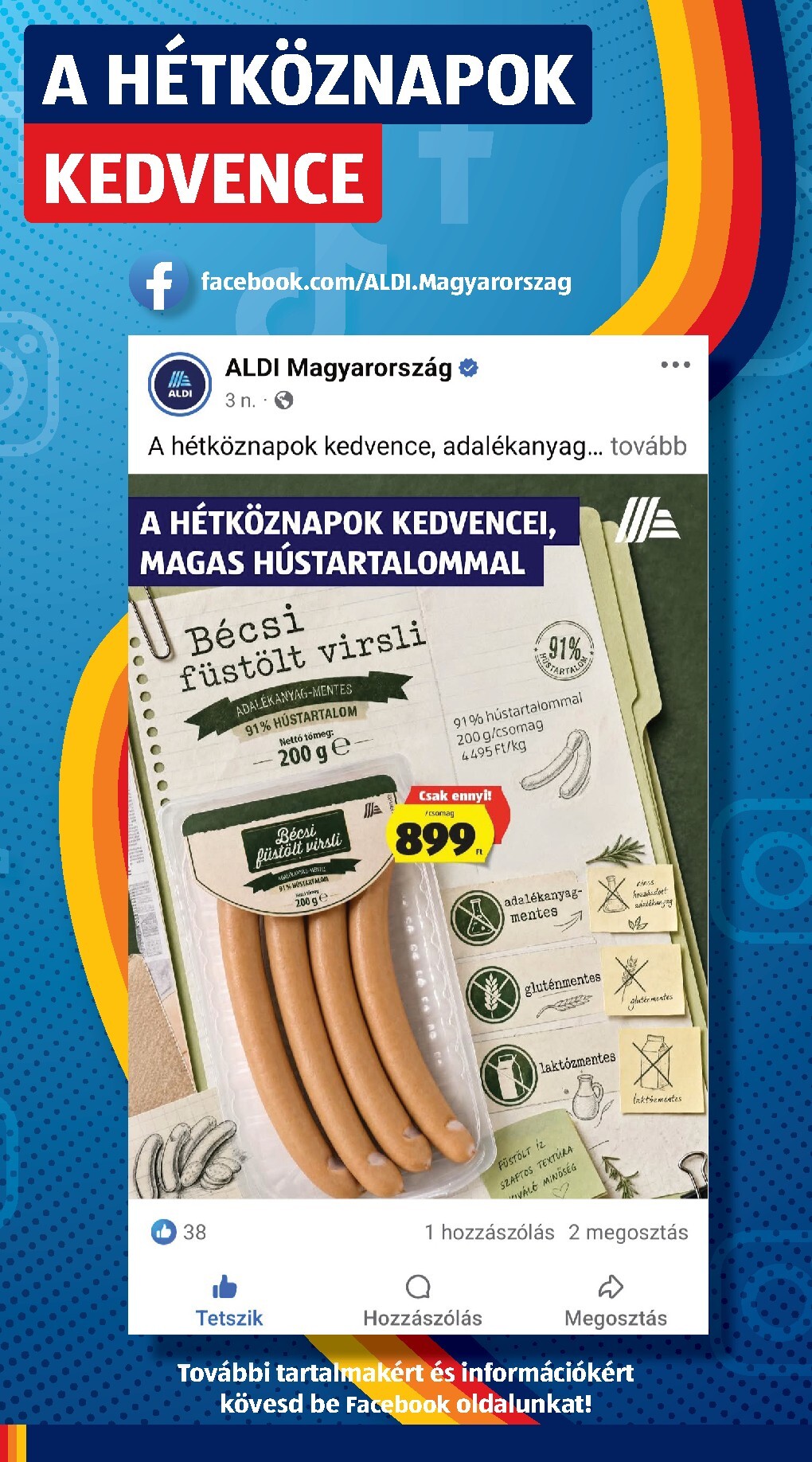 undefined 38