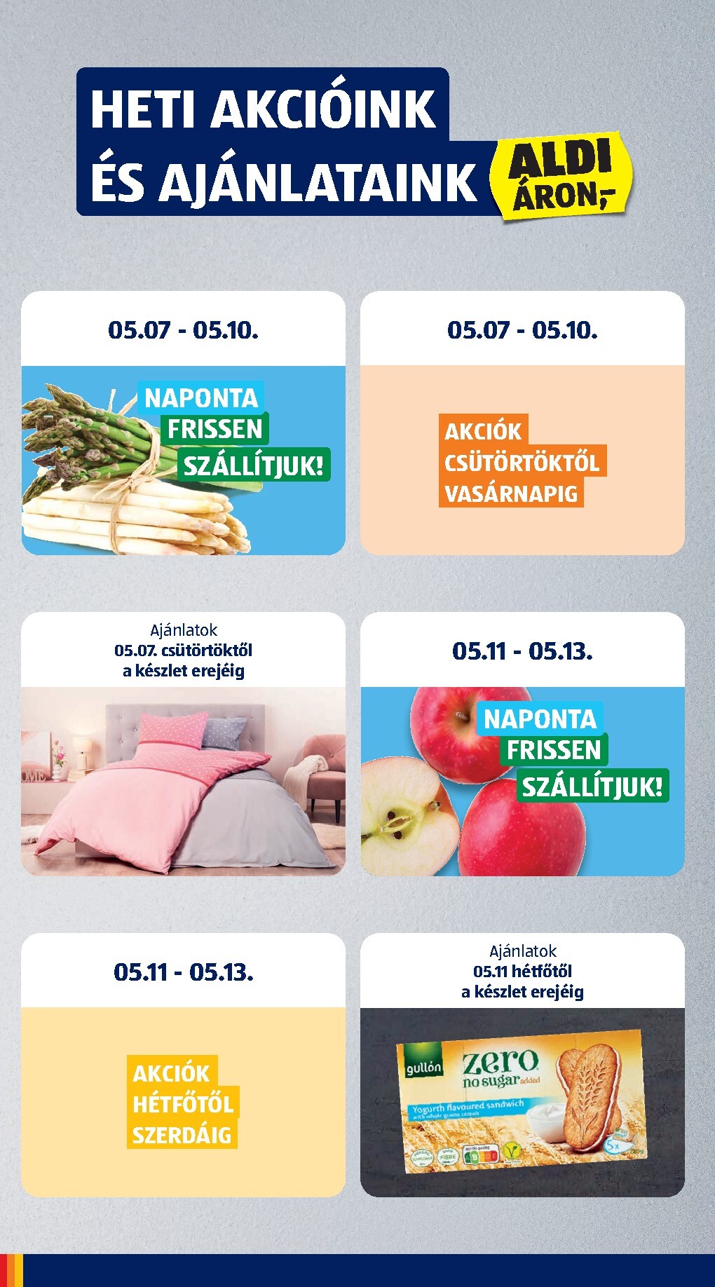 undefined 4