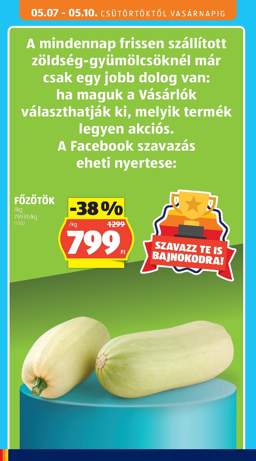 undefined 18