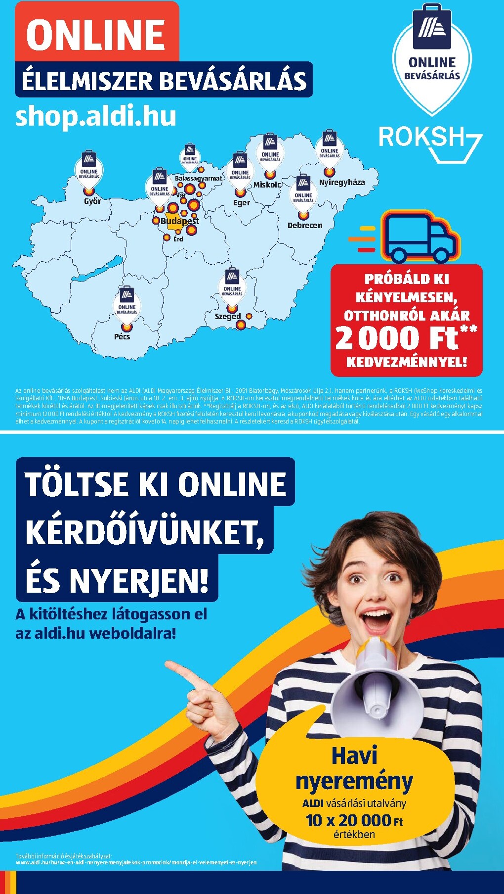 undefined 22