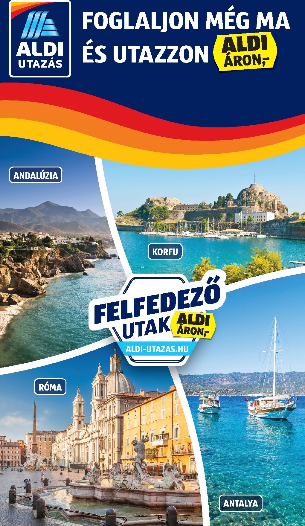 undefined 4