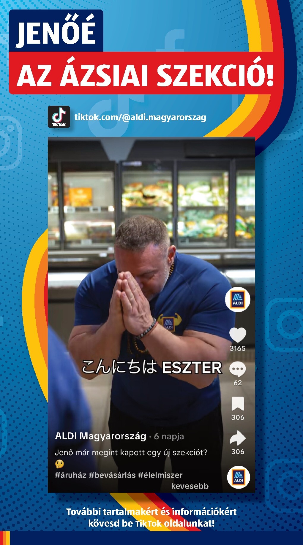 undefined 2