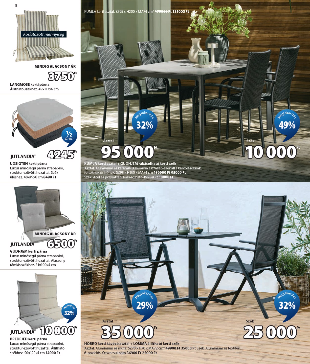 undefined 8