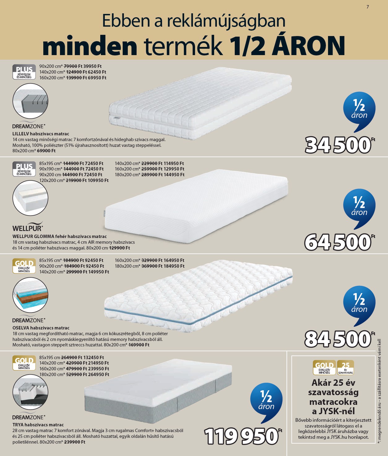 undefined 7
