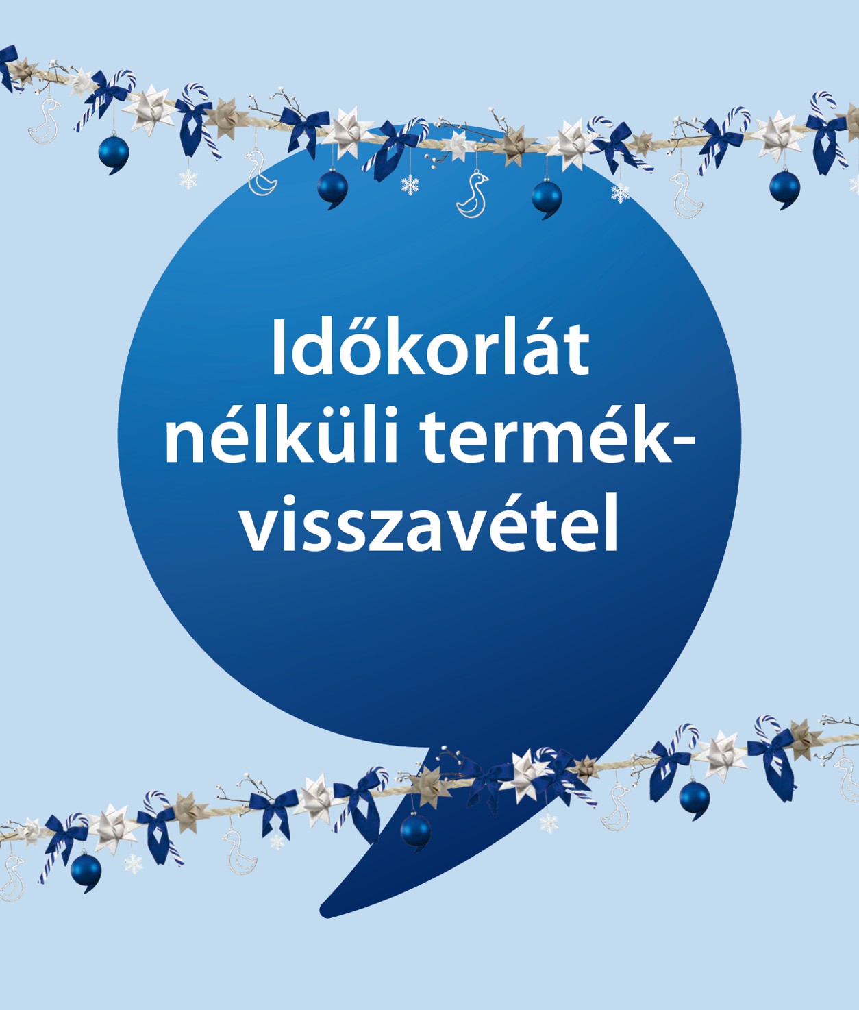 Aktuális JYSK szórólap érvényes szerdától 2026.10.14.-től vasárnaptól 2026.11.29.-ig