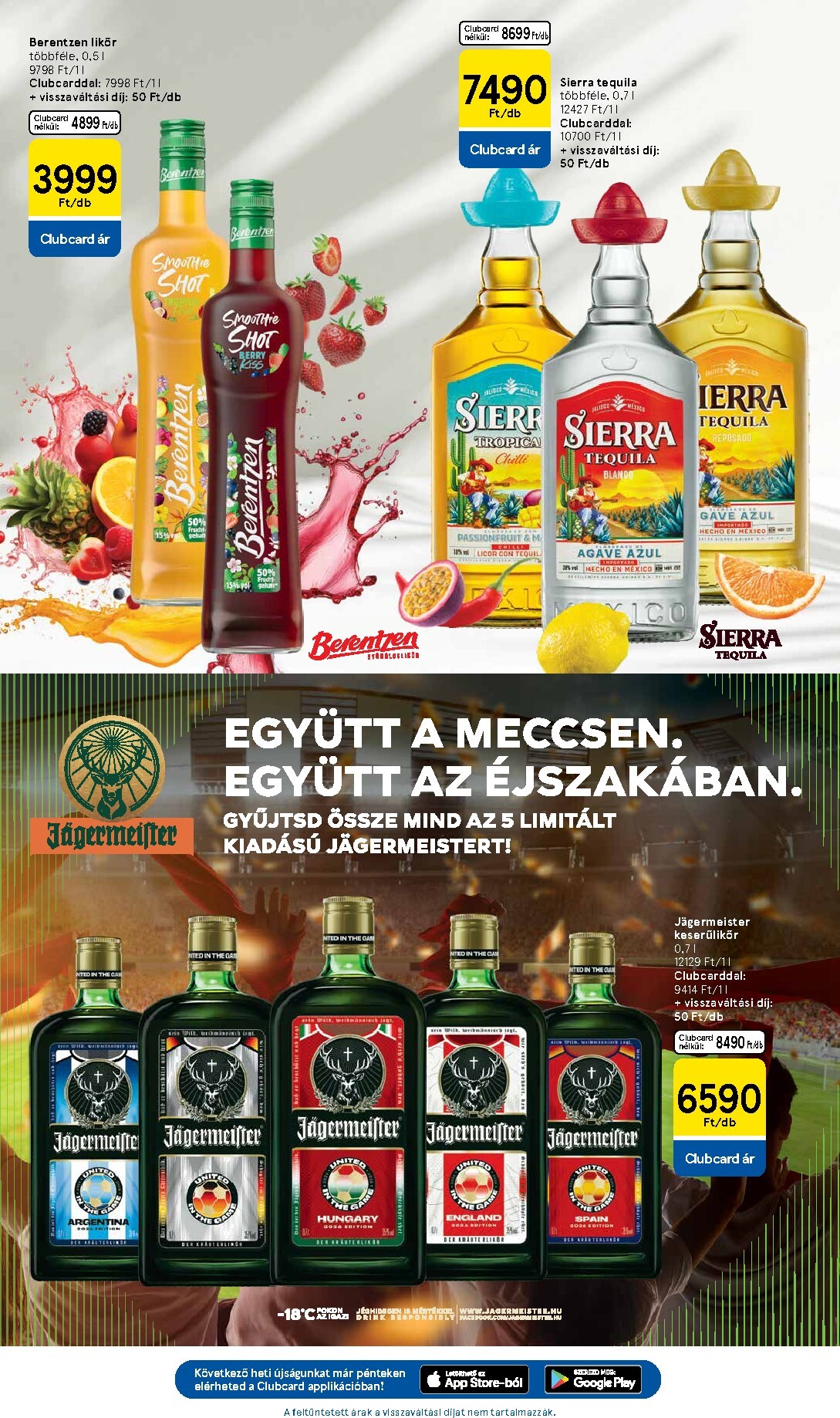 undefined 29
