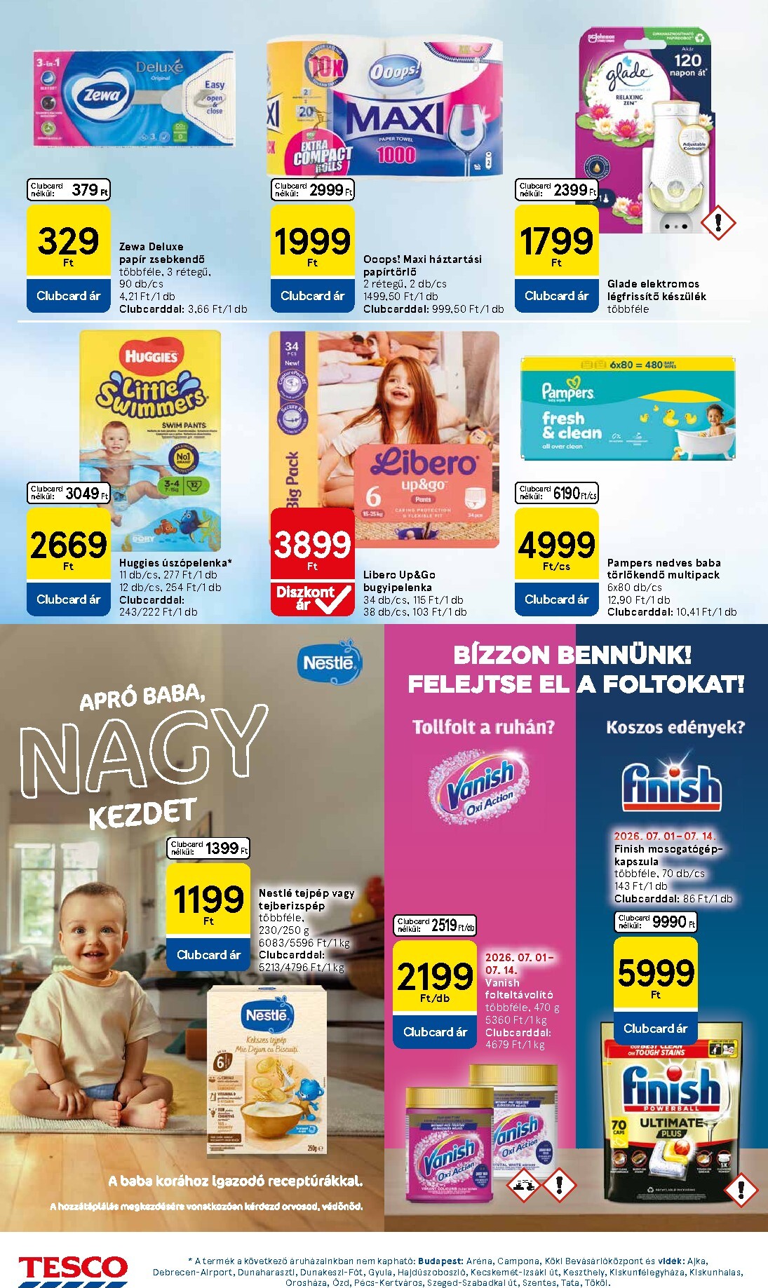 undefined 26