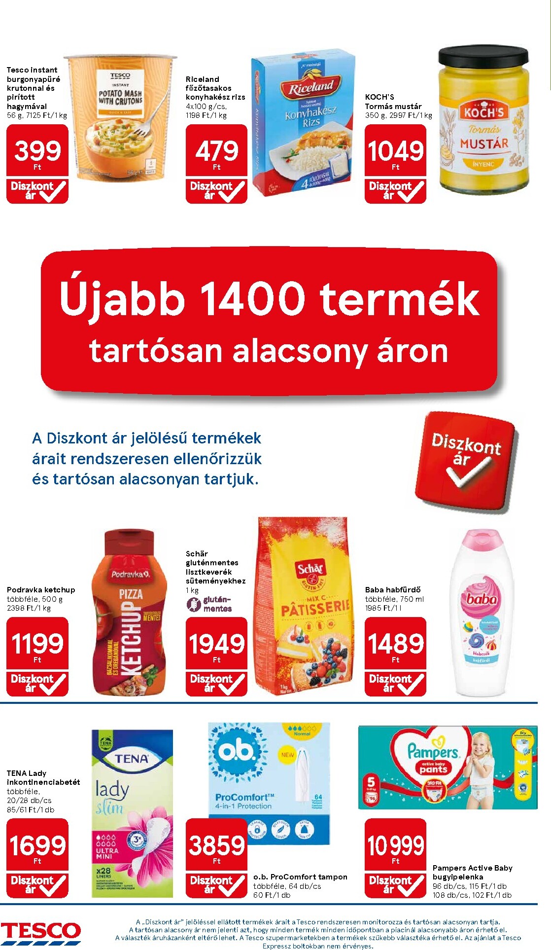 undefined 16