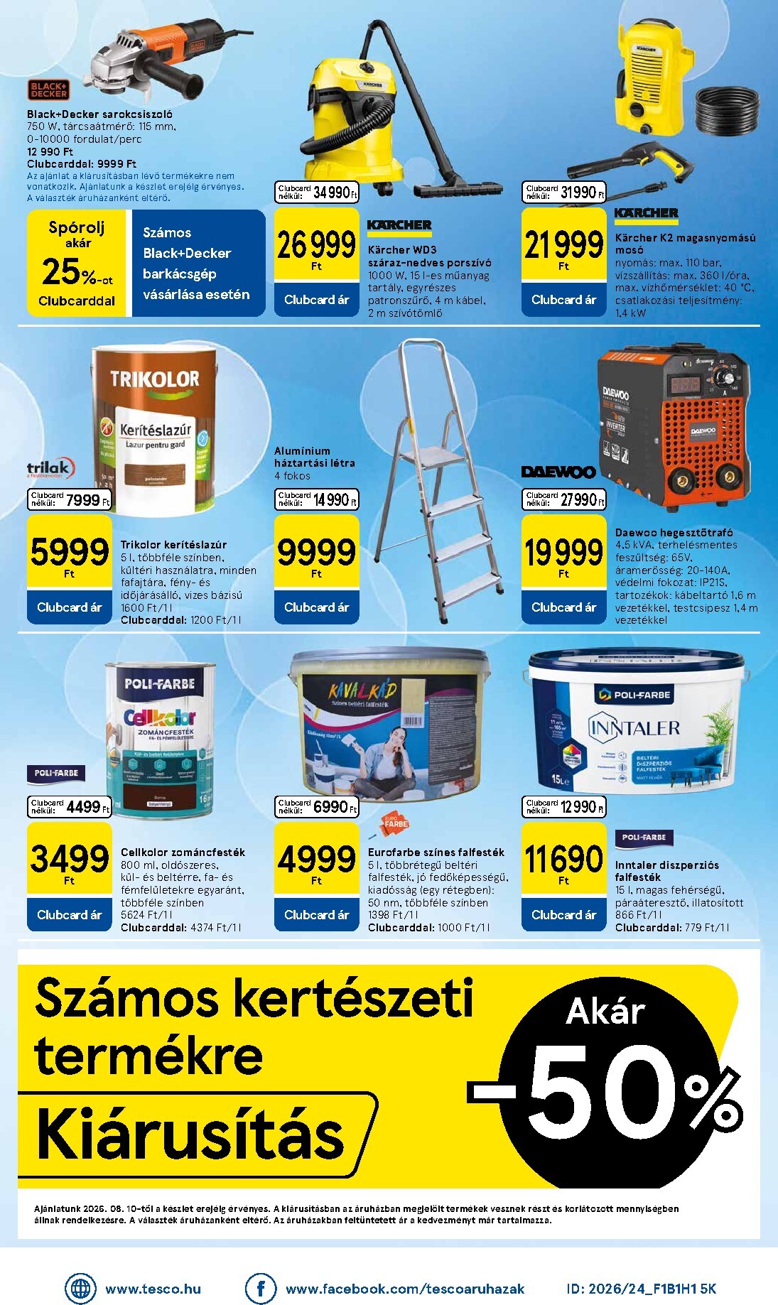 undefined 40