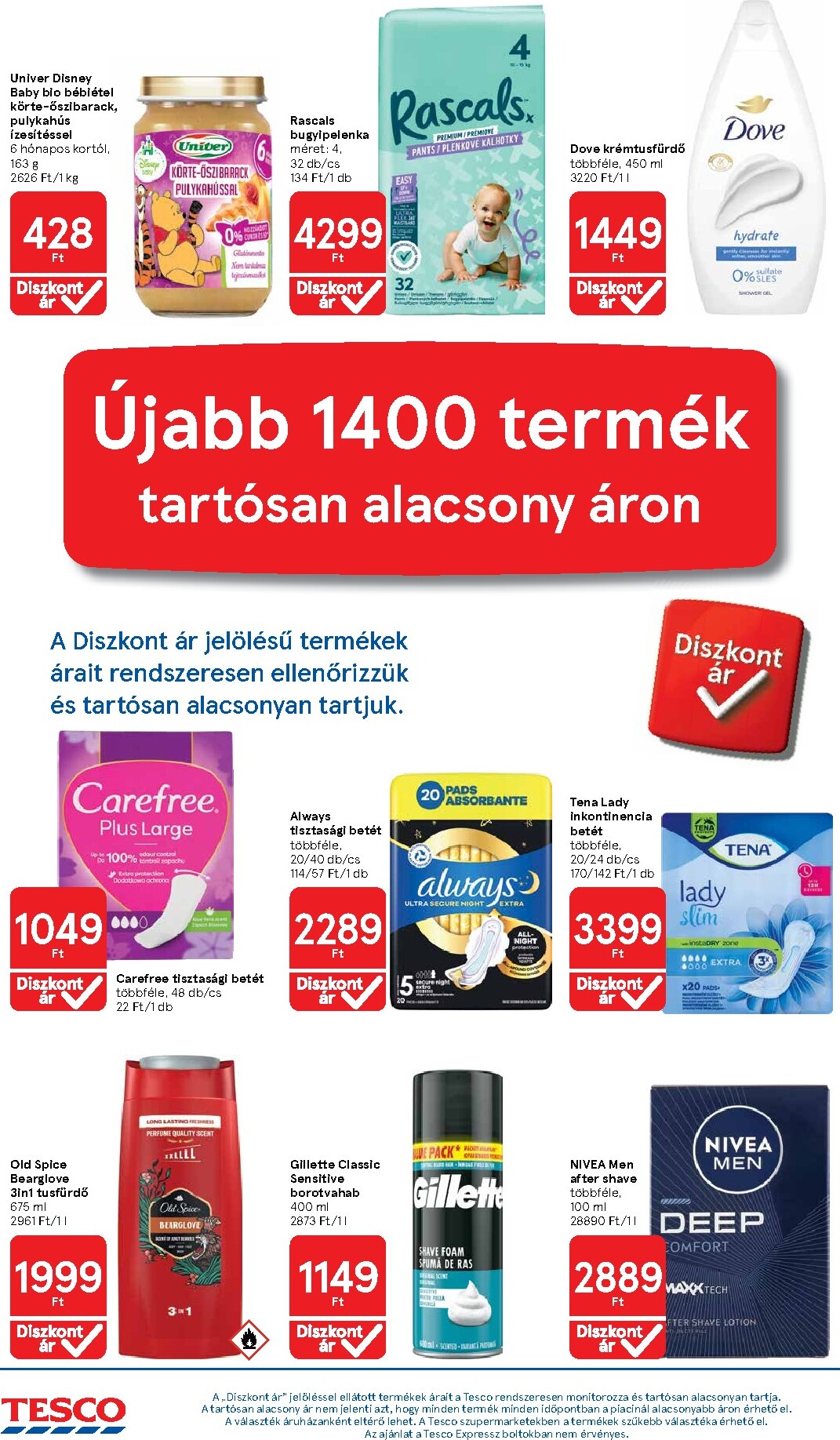 undefined 26