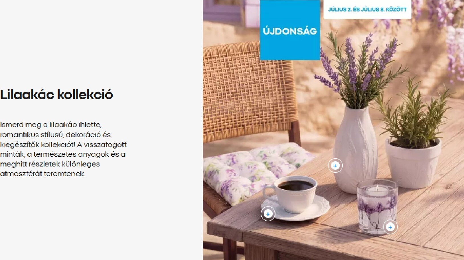 undefined 17