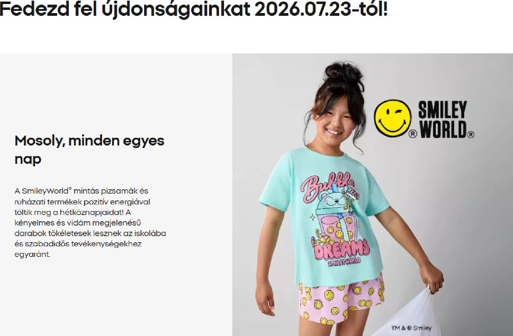 undefined 8