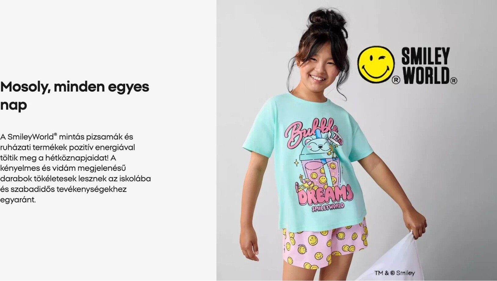 undefined 4
