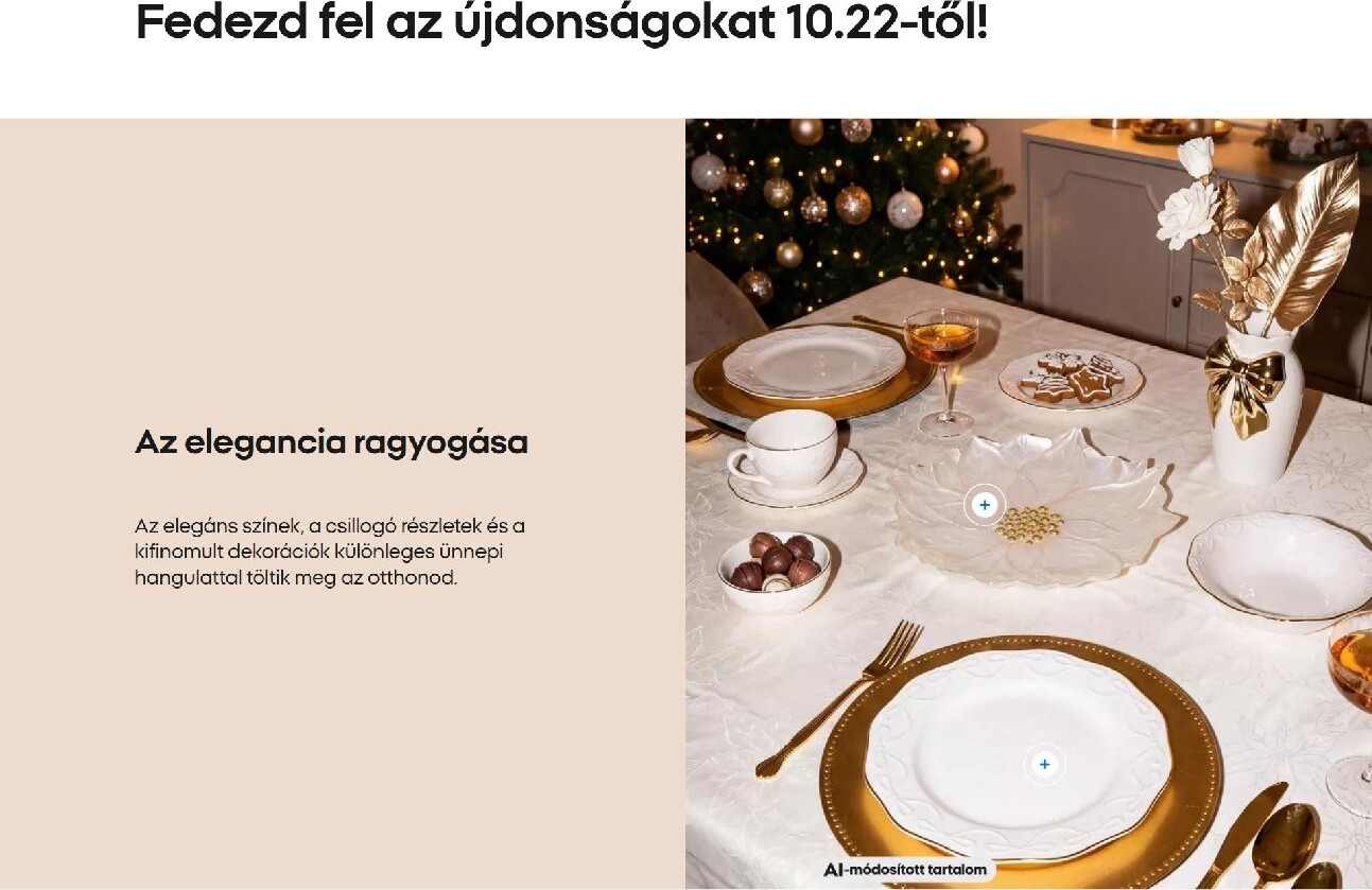 undefined 3