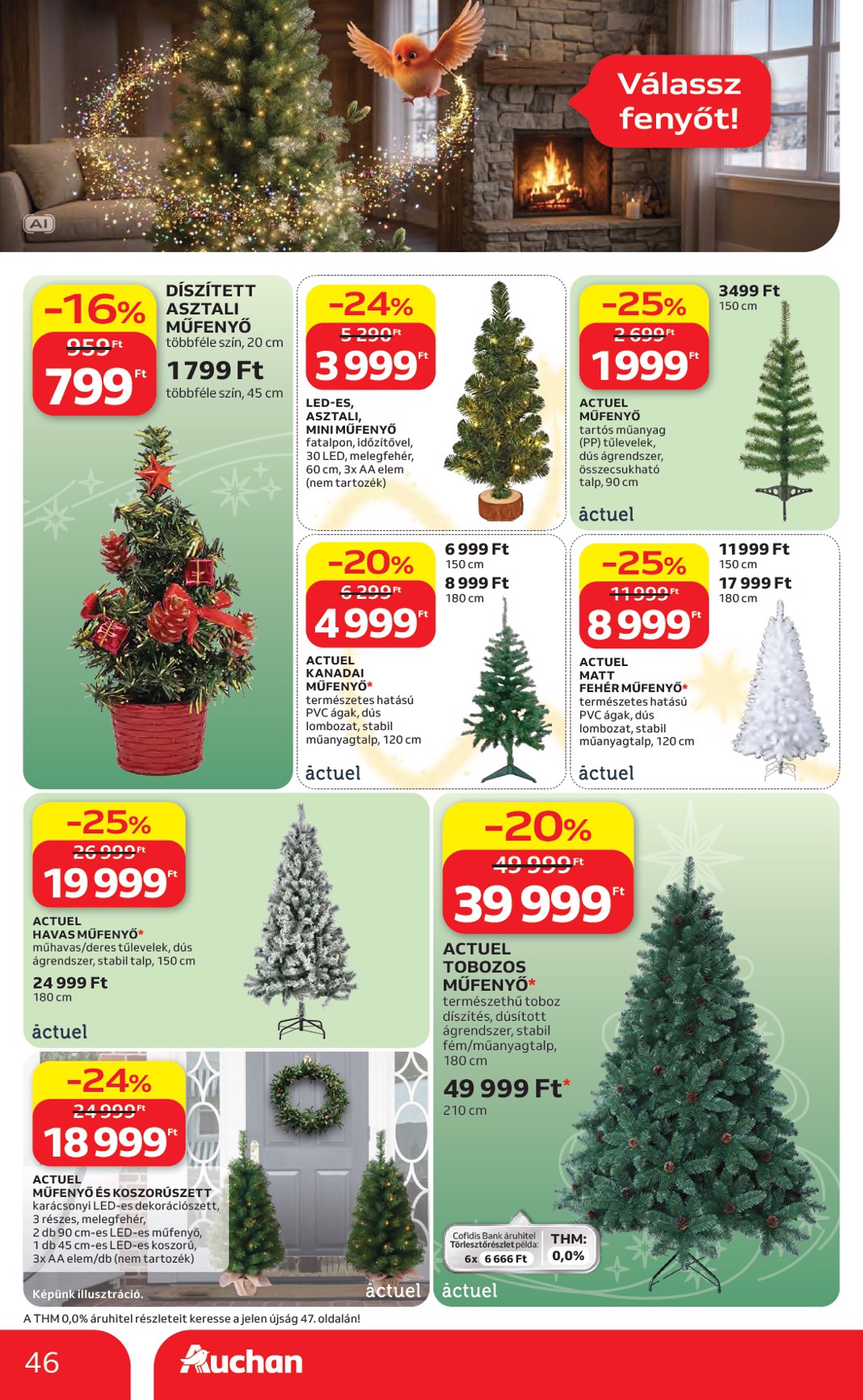undefined 46