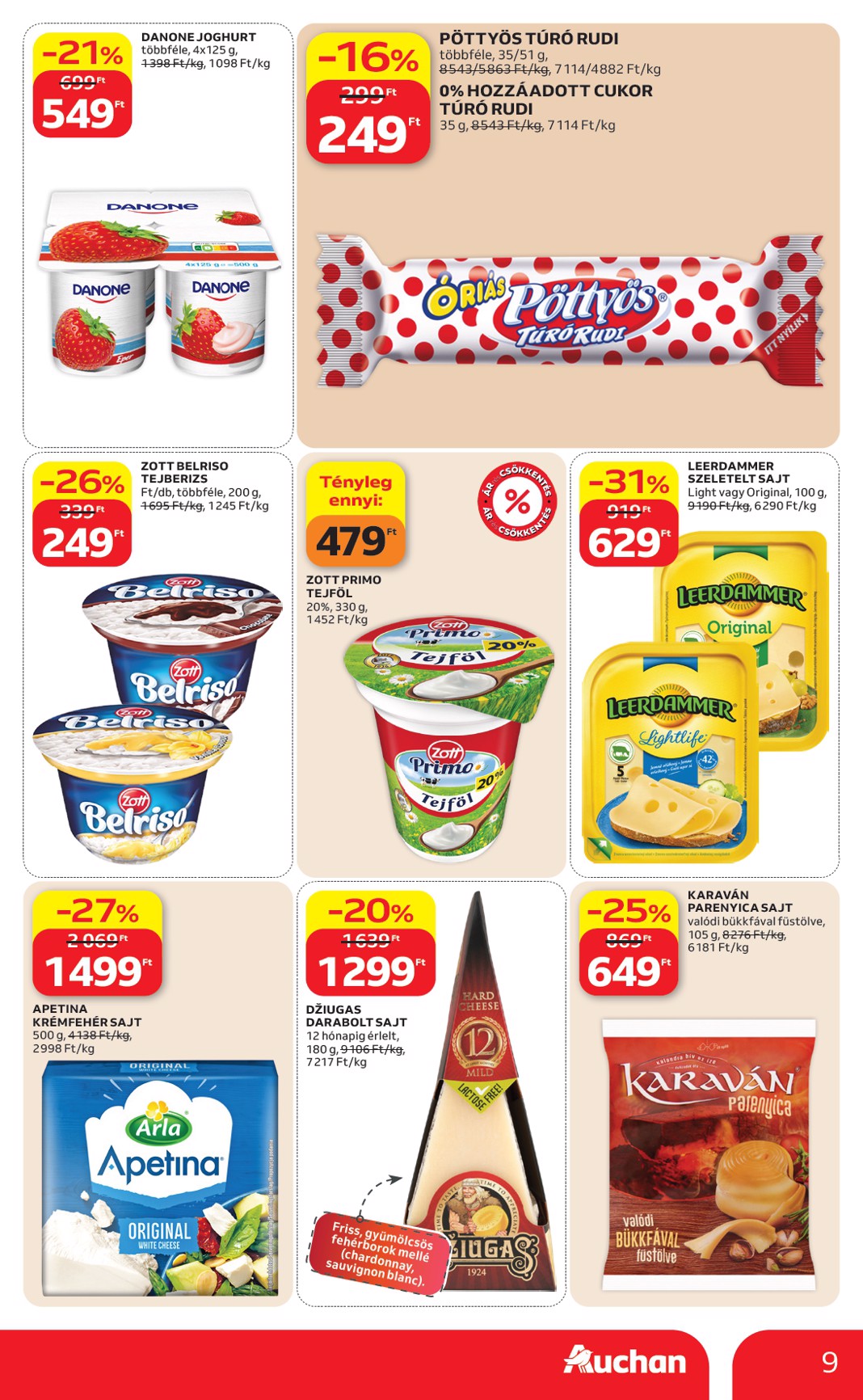undefined 9