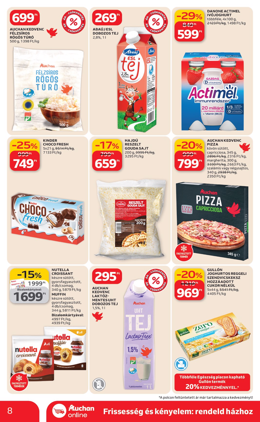 undefined 8