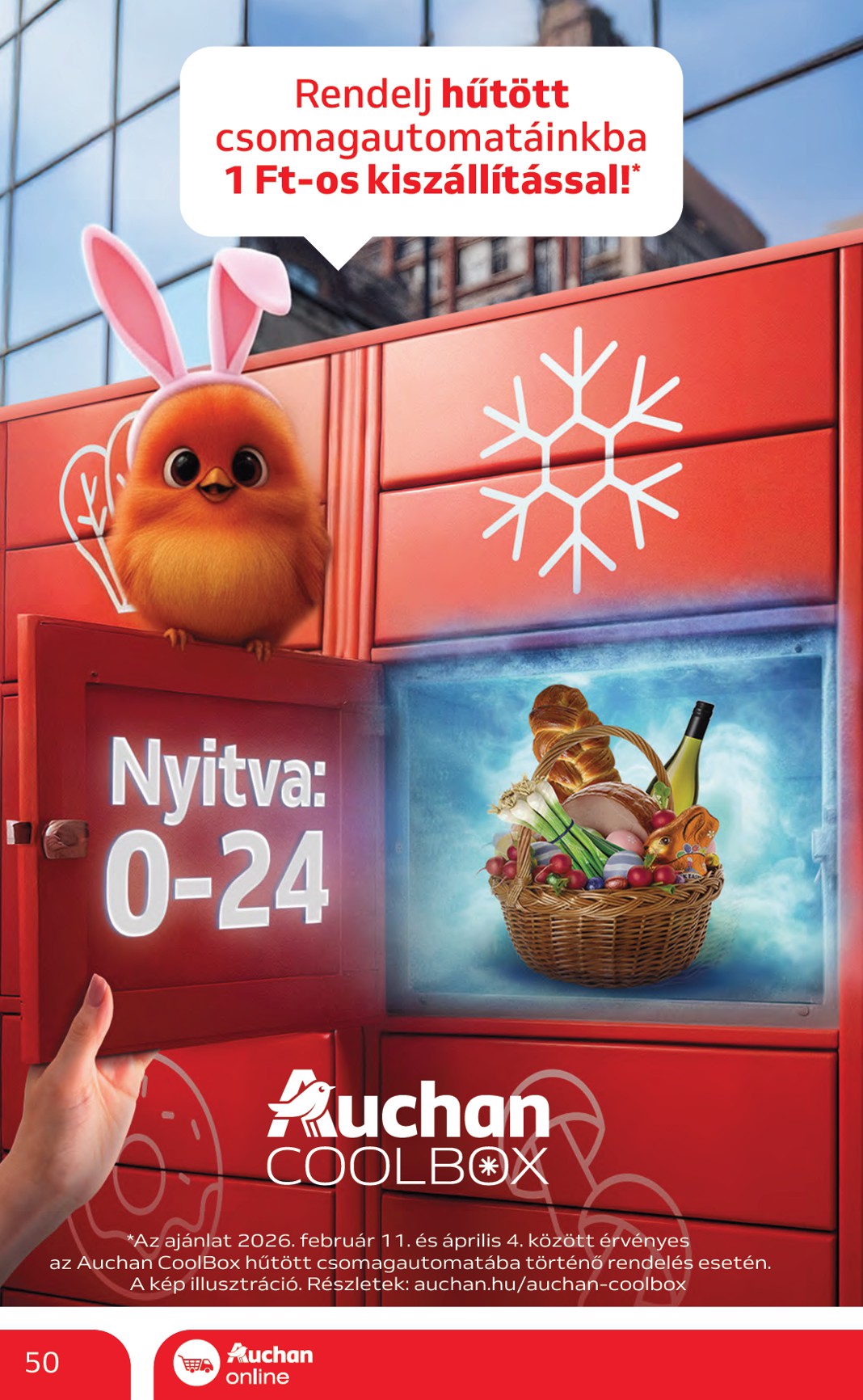 undefined 50