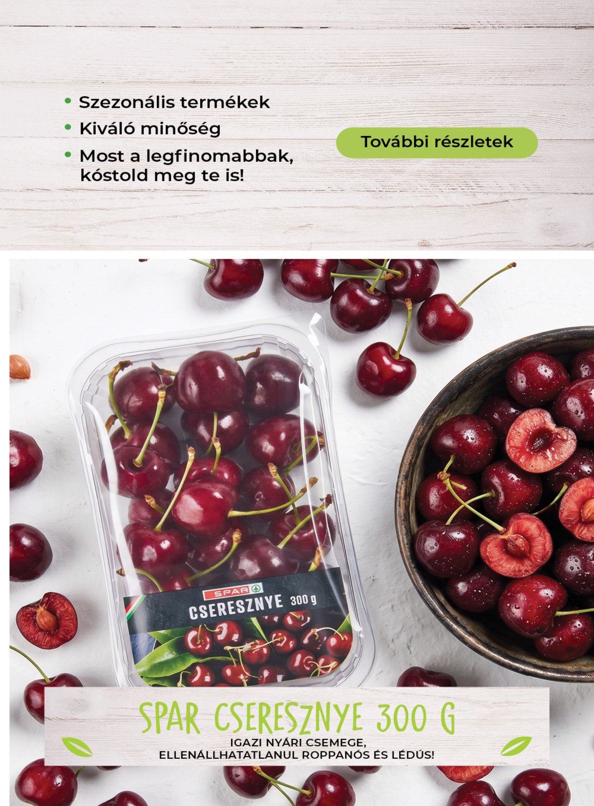 undefined 11