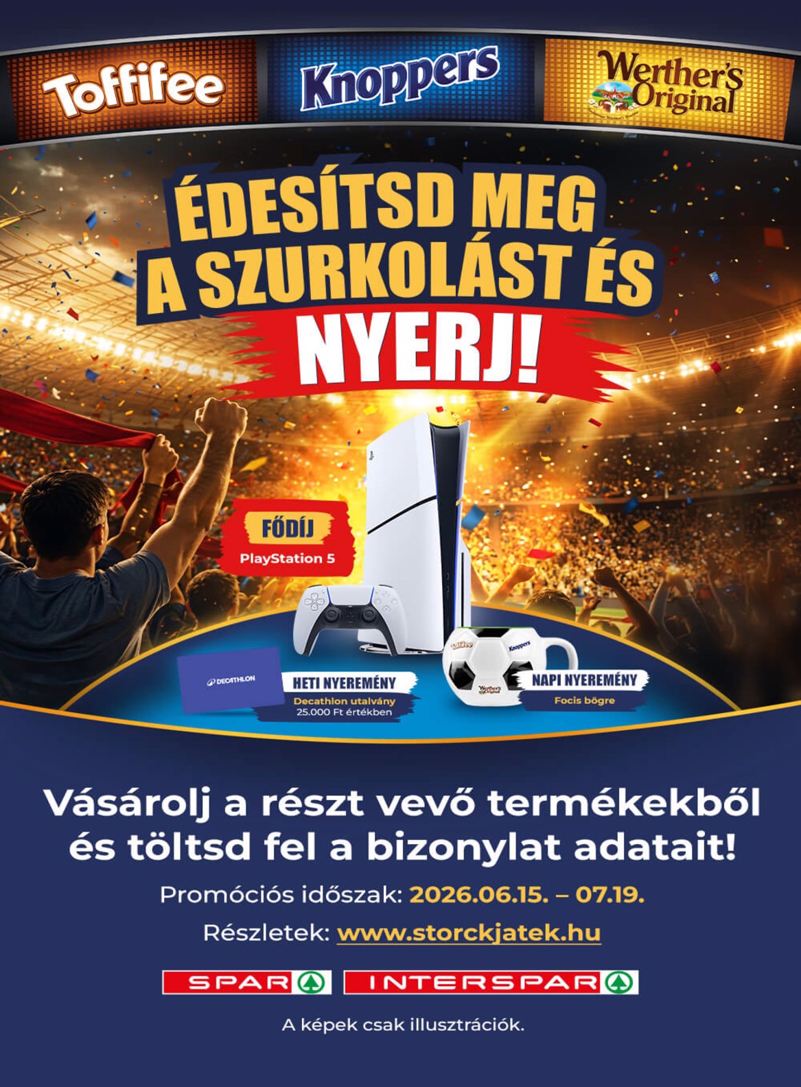 undefined 38