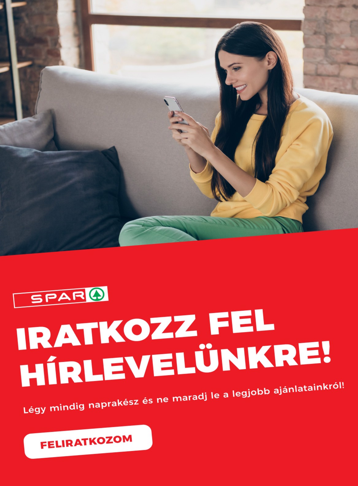 undefined 45