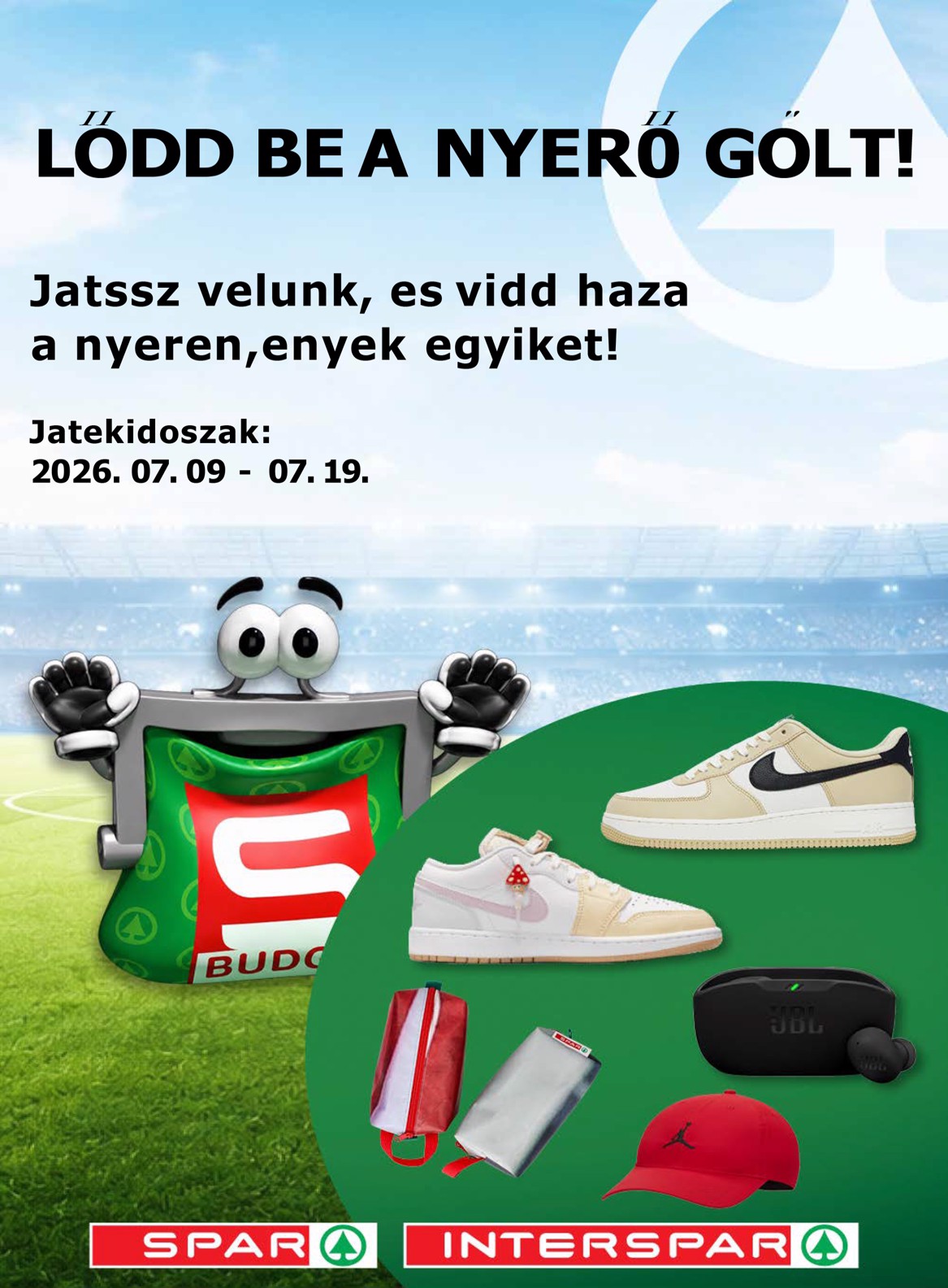 undefined 28
