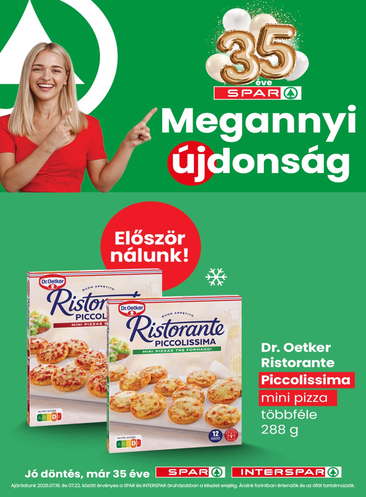 undefined 8