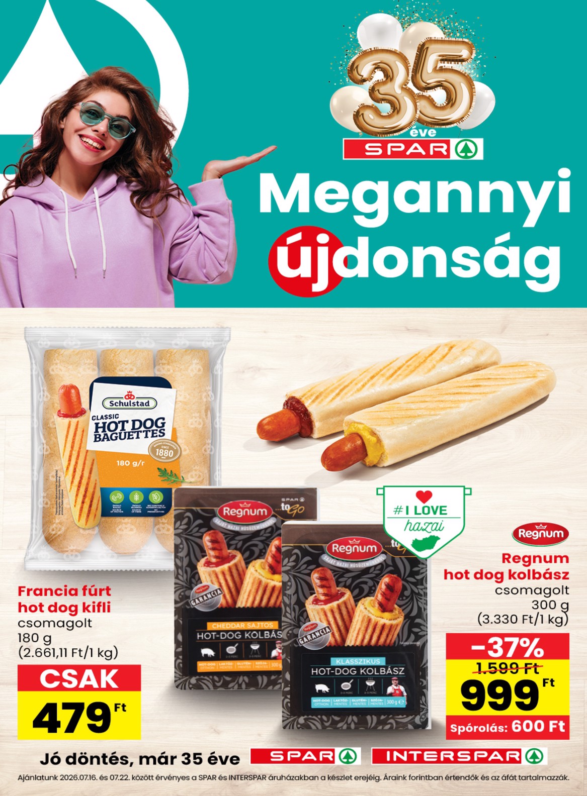 undefined 9